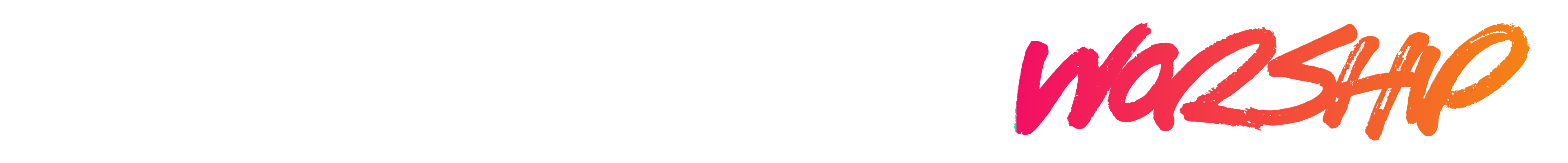 Awaken Church Worship