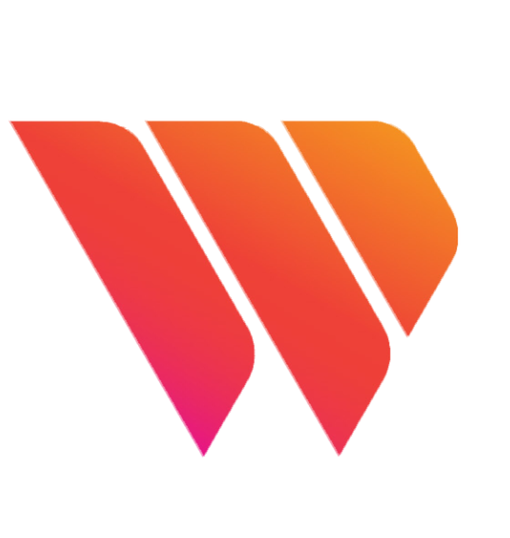 Awaken Worship & Production