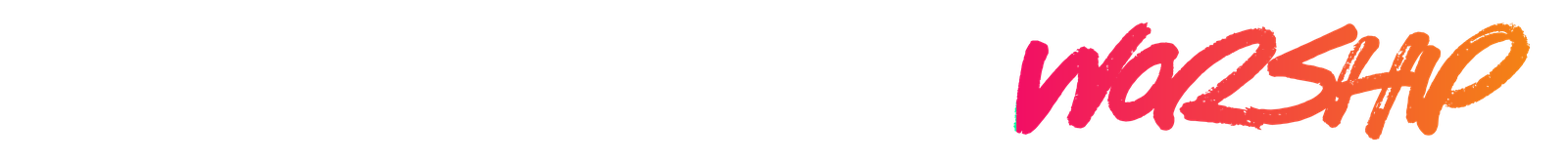 Awaken Church Worship